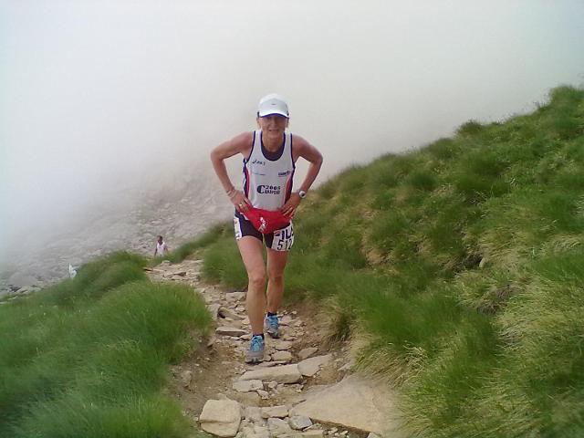 bm.camino2012bis 239.jpg